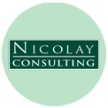 nicolay-consulting-testimonial