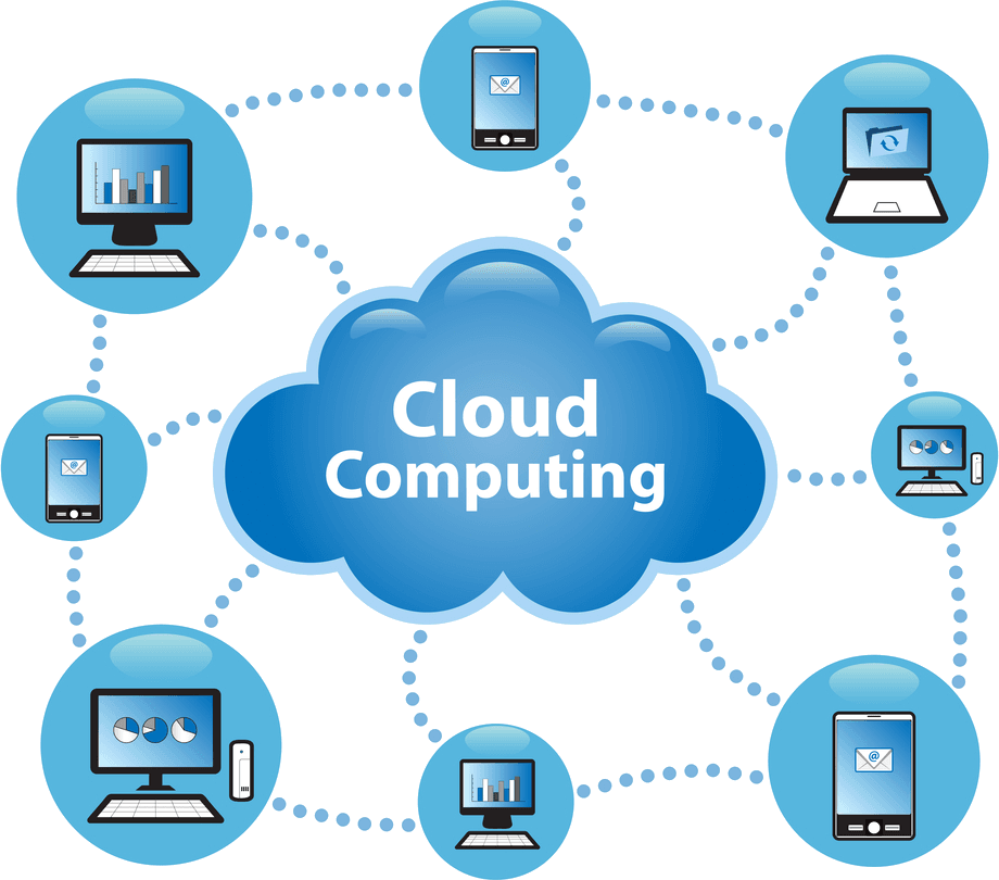cloud-computing-concept