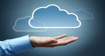 what-is-cloud-computing