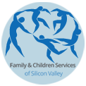 family-and-children-services-of-silicon-valley-testimonial